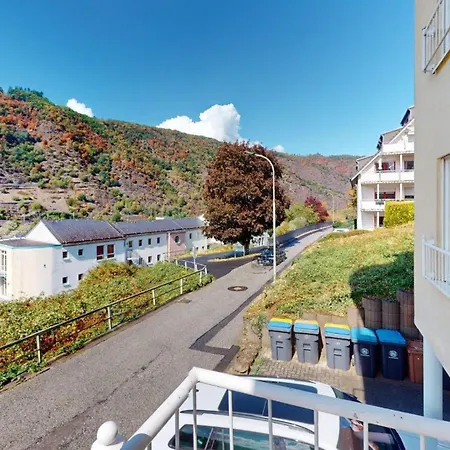 Konraths Mosel *